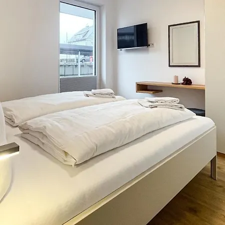 Gebirgsresort - 2 0 2 Winterberg