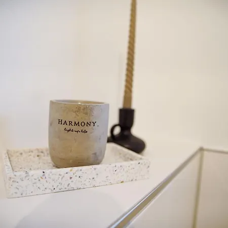 Apartman Gebirgsresort - 2 0 2 *