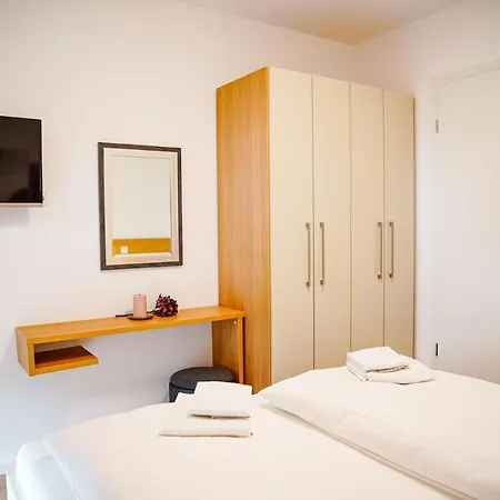 Gebirgsresort - 2 0 2 Apartmán