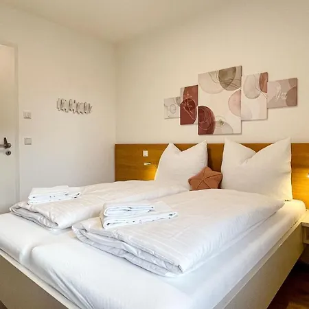 Gebirgsresort - 2 0 2 Apartmán