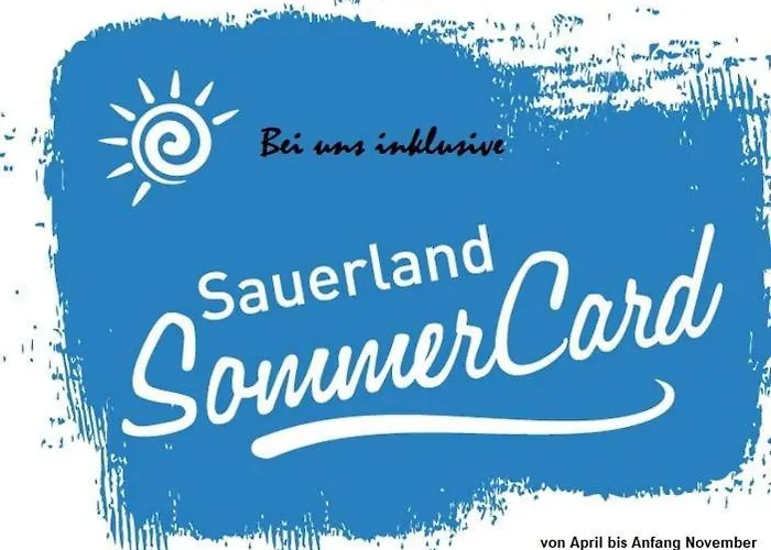 Gebirgsresort - 2 0 2 빈터베르크