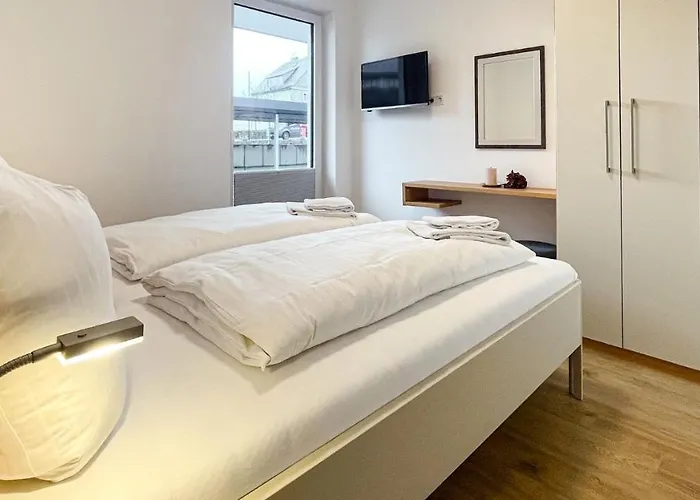 Gebirgsresort - 2 0 2 빈터베르크