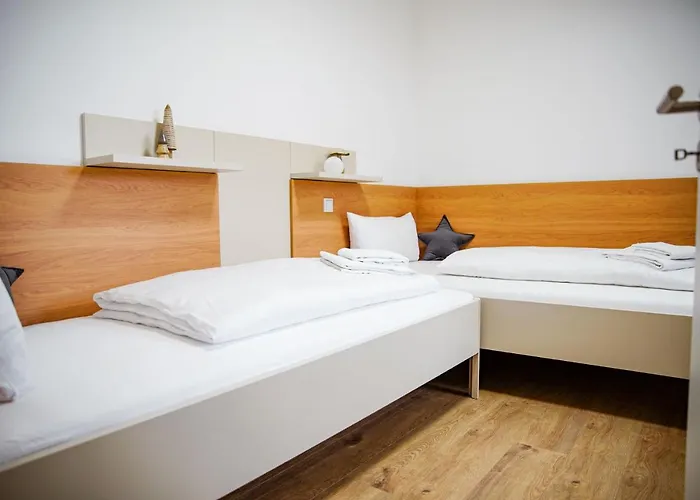 Gebirgsresort - 2 0 2