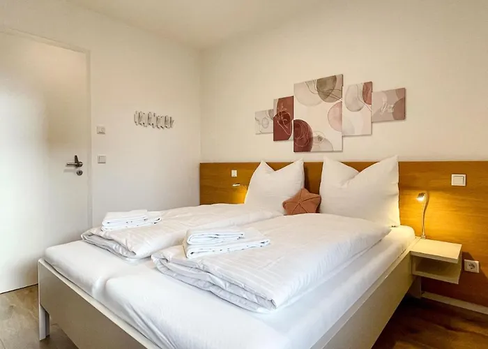 Gebirgsresort - 2 0 2 아파트